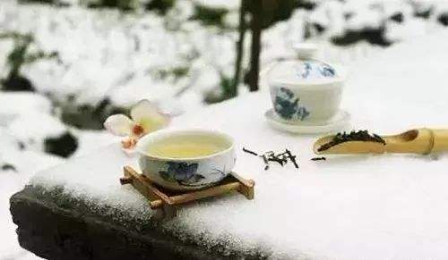 把一切交给党曲谱教唱视频(2)