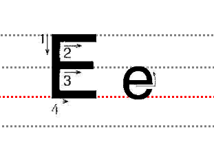 611daabcef4f448a810b7b21a0748774.png