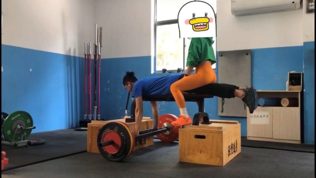 6201749ef7fe419094d1c348a2c323cc.jpeg