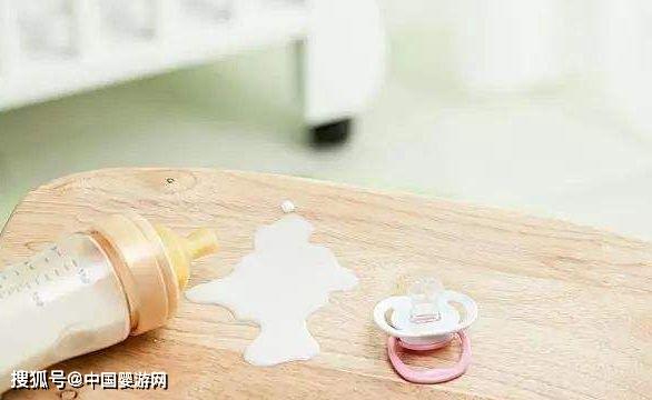 623bd52b1ece442c81441456d6aeee56.jpeg