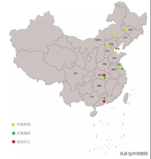 文章配图-18