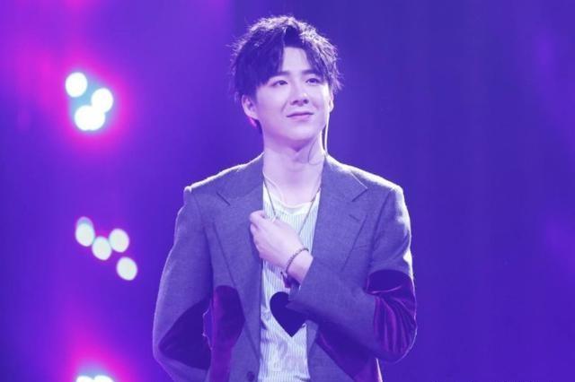 摩登兄弟刘宇宁琉璃曲谱_琉璃简谱摩登兄弟