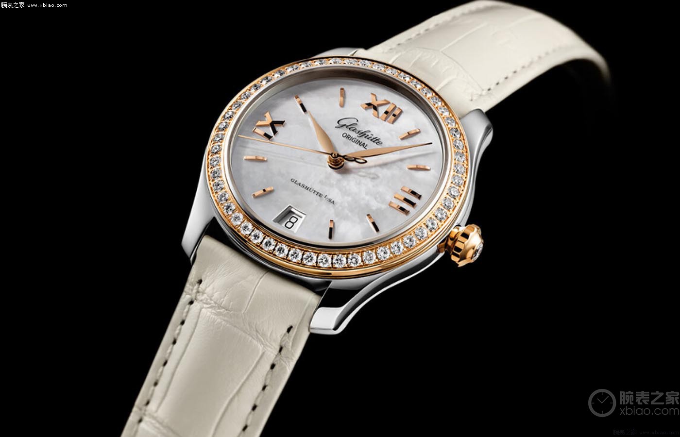 ...Original �����յ�ԭ���ر��Ƽ������������