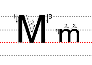 660618ffe90f41d5883d09f6d216a081.png