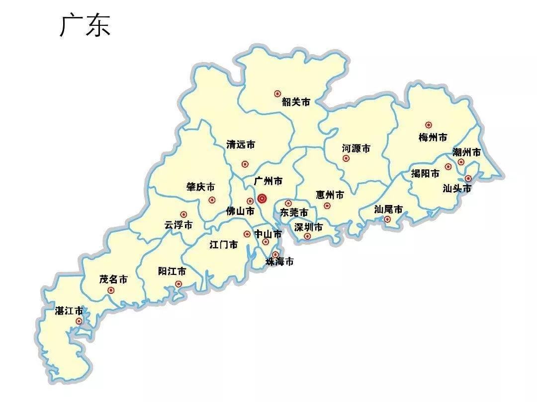 广东省常住人口2019_广东省流动人口暂住证(3)