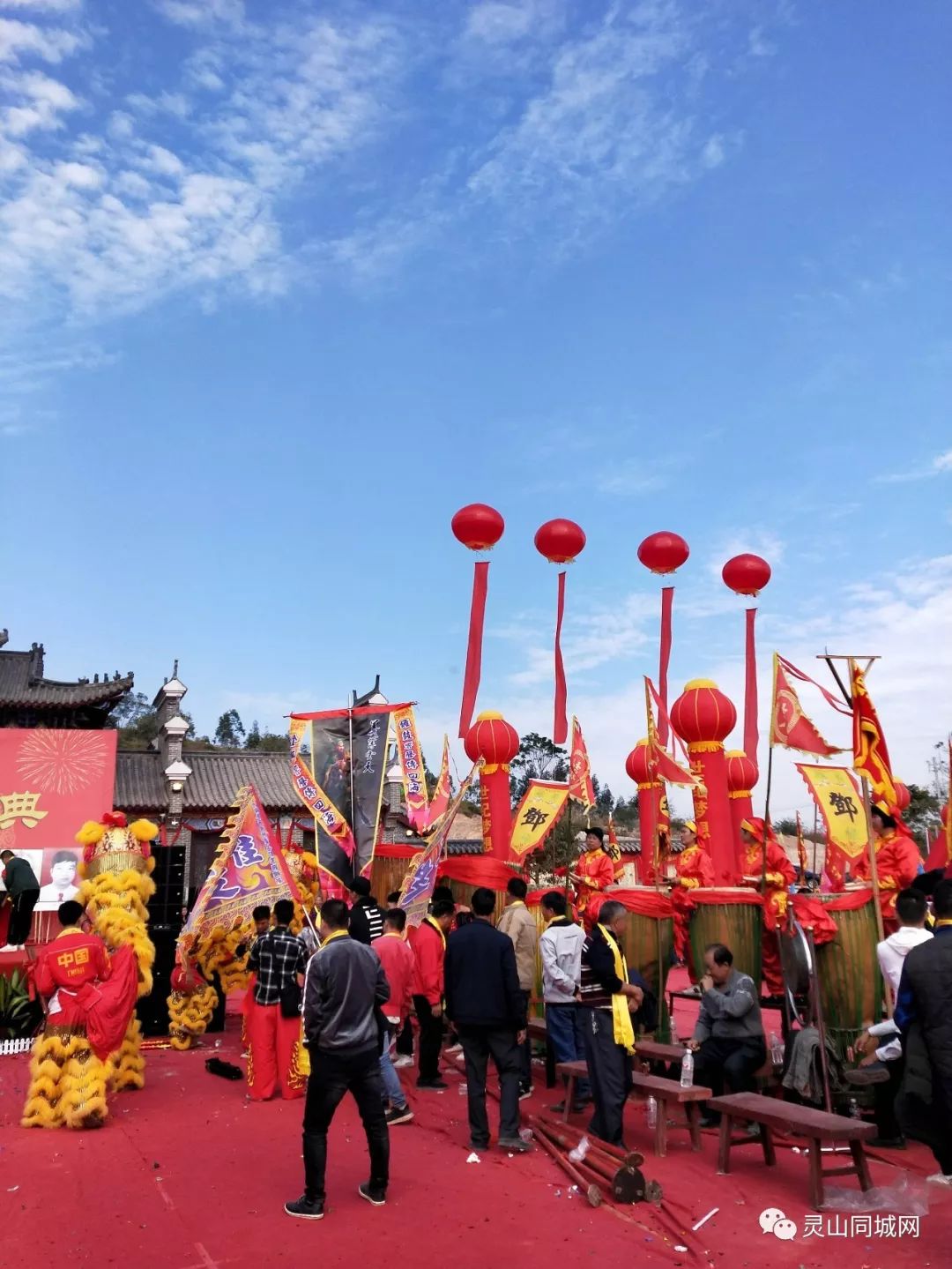 邓氏全国人口_赖氏全国人口分布图(2)