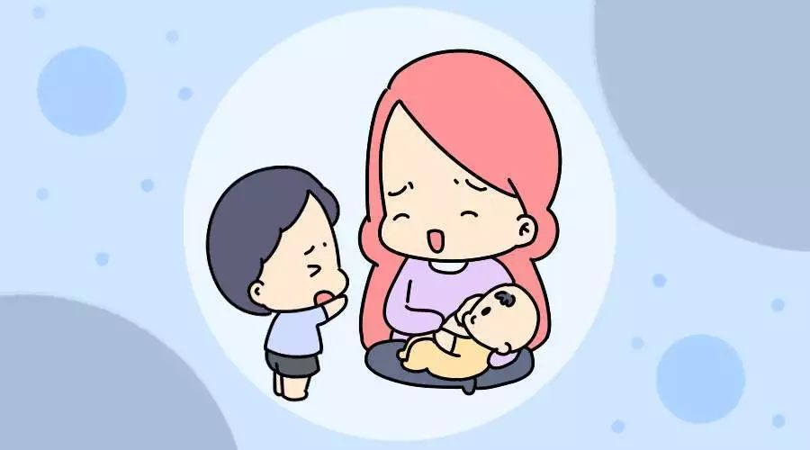 怀孕的人要生了吗 6ca9e66dc3de4043aca0cf7280f818ac.jpeg