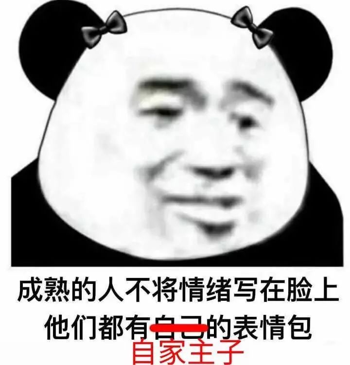 6ef258ebddb84756a587b58acf9a958e.jpeg