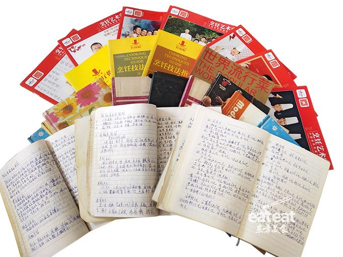 教师期刊杂志有哪些 6f22f4fed9d74355889fa7af5135458a.jpeg