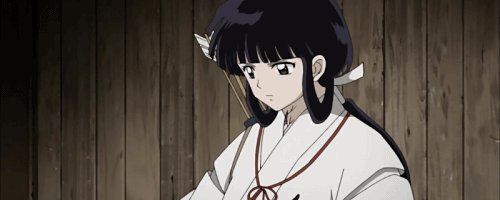 战斗力爆棚!正中心脏!——冷兵器极致の特辑