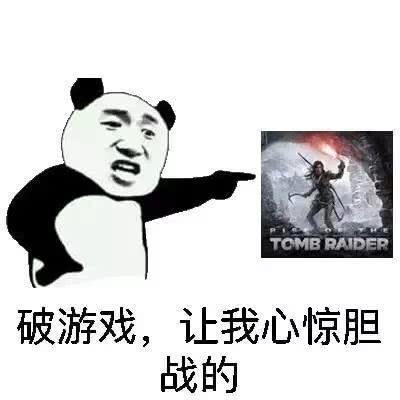 6f68b764a1fe4060a3880beaa99ad6fa.jpeg