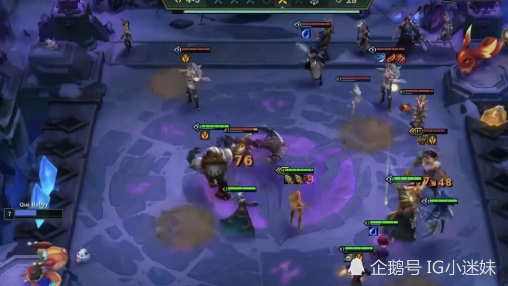 什么平台可以看英雄联盟比赛 6fb2f7f66e32406292ba1dba0d19d938.png