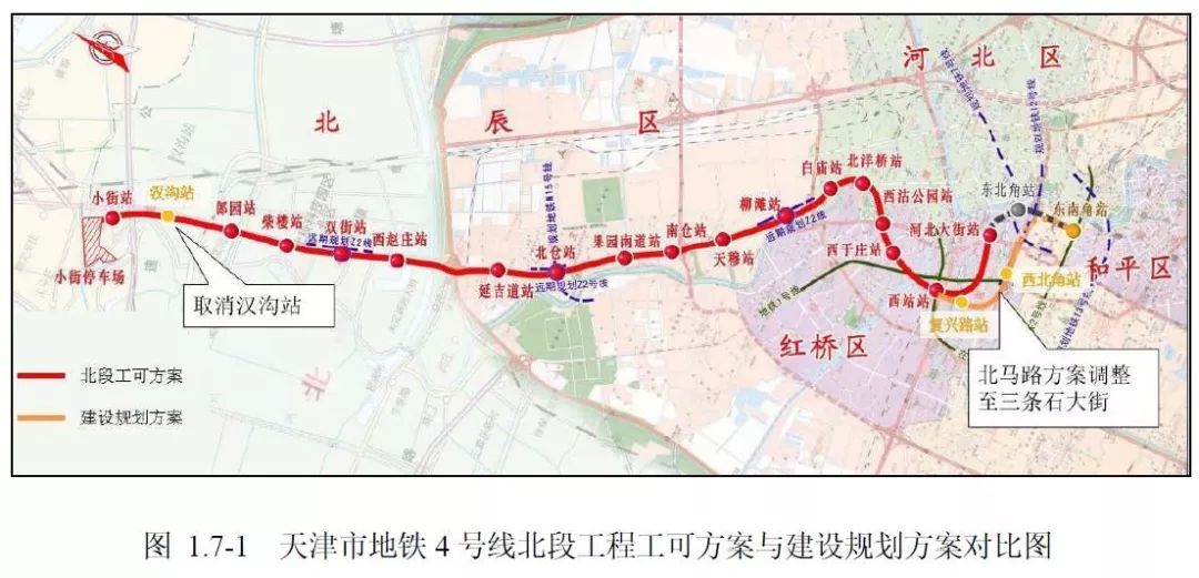 河北省2021年人口_2021年河北省单招学校(2)