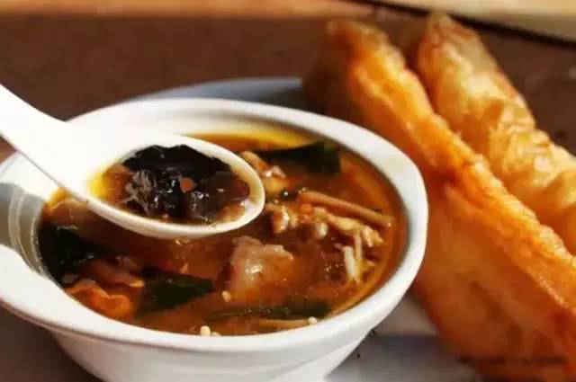 南阳市13县GDP_南阳市各县地图全图(3)