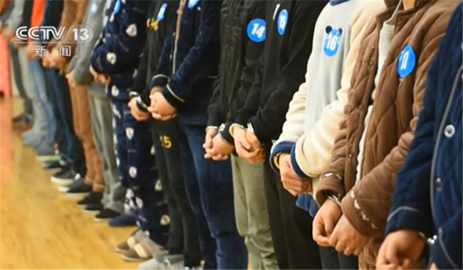 万州2017年经济总量_万州经济建设照片