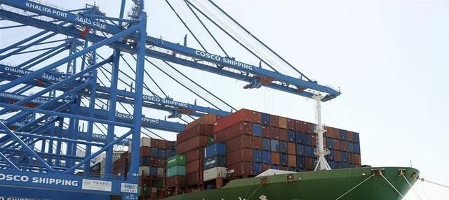 2020年阿布扎比gdp_f1阿布扎比2020