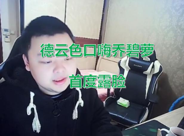 748b1135d9e04b09b591462fd50ccbe4.jpeg