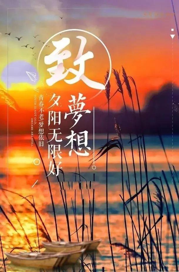 早安问候:选择后不抛弃,放手后不愧悔,心似莲花,早安
