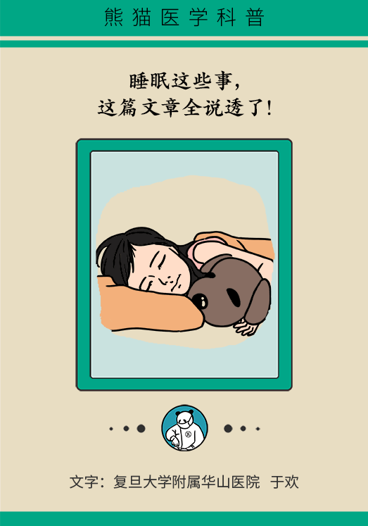 77469d0715ad4e43b884f0fc9fb14e2c.png