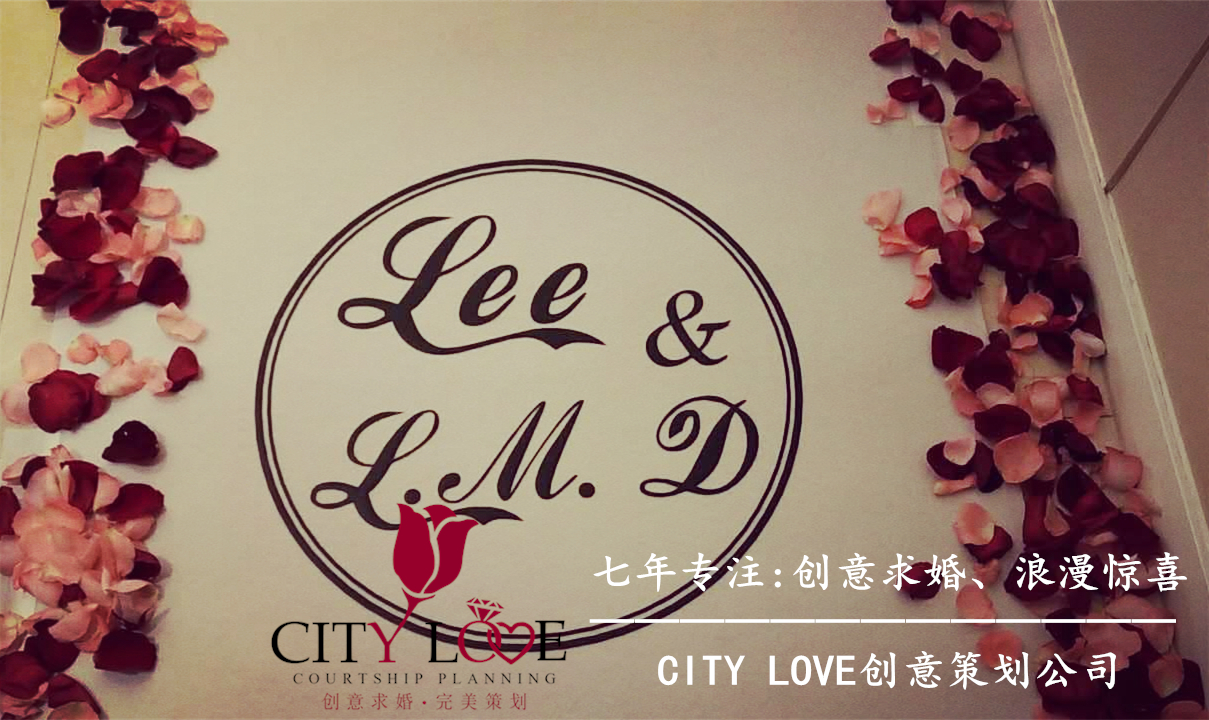 生日怎么安排有意义 779a5b2597bd44988e02a5cb1f1804dc.jpeg