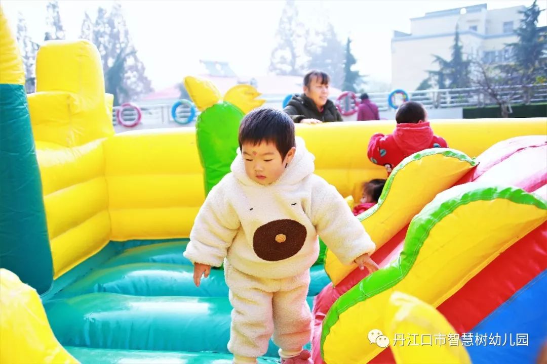 适合室内的小游戏幼儿园 782884a2823140e2989b5c1e319bd5bd.jpeg