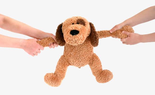 怎么做玩具小狗的东西 78c727d25379484cb82a4f9e7bcdcee7.jpeg