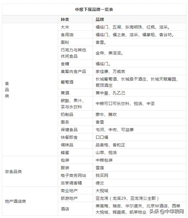 文章配图-4