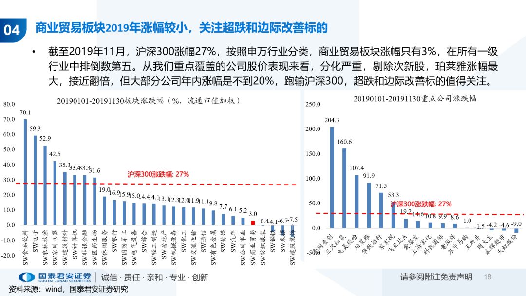 我国人口基数大增速快对吗_人口基数大的图片(3)