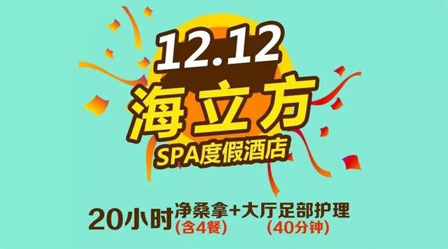 为什么这么多人喷小红书 7a1d9b60e96e49fcb4b2b48d1d2c303a.jpeg