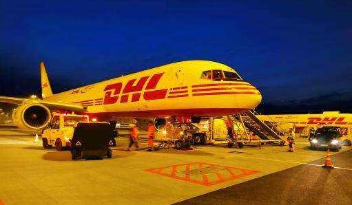 Shopee国际退货规则,虾皮香港提货点包裹自提