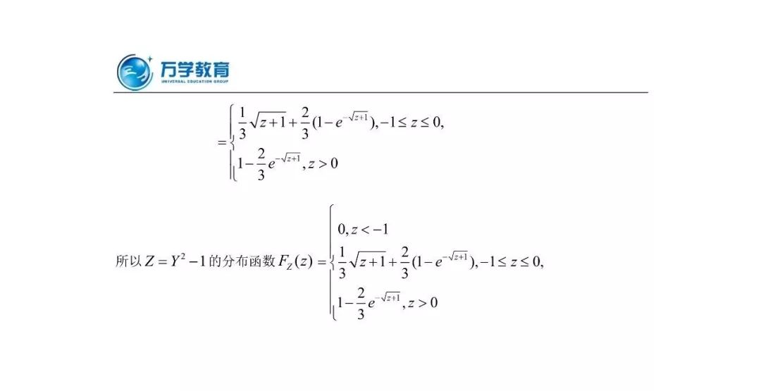 7d1e7a32a7334ebda6a0814d2230b84c.jpeg