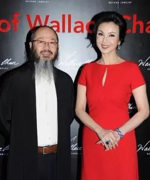 谢玲玲年轻时照片 7def32f24ddf43b9a44cb51b117dffde.jpeg