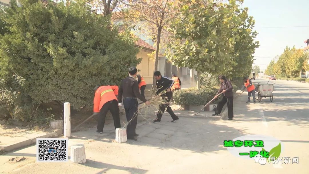 曹王镇人口_曹王镇杭屯材胡灵