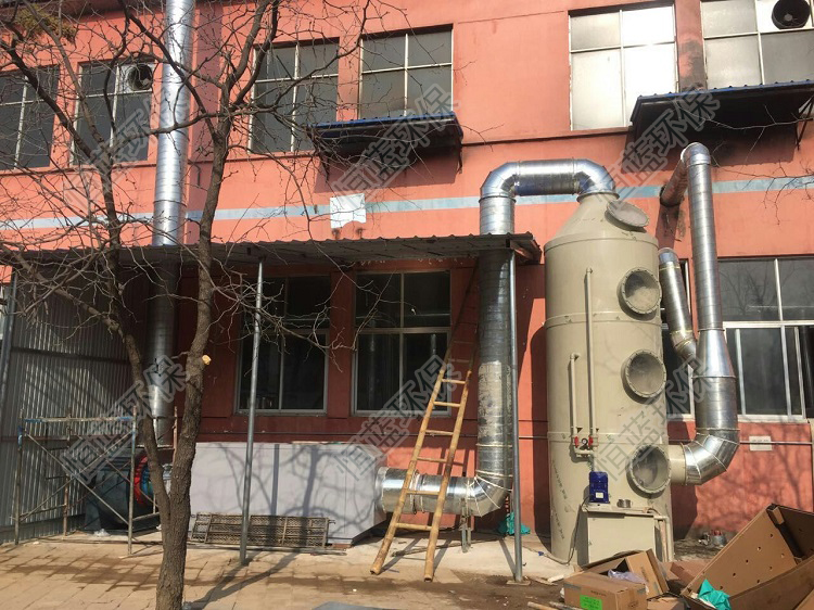 密封条安装设备 7ecb43d552ed409caa6529db1a8fd470.jpeg