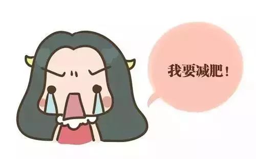 7ef56c1d704344fe8a2f930e3ac216d4.jpeg
