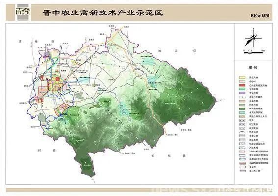 太谷县gdp2018_太谷县侯城中学图片