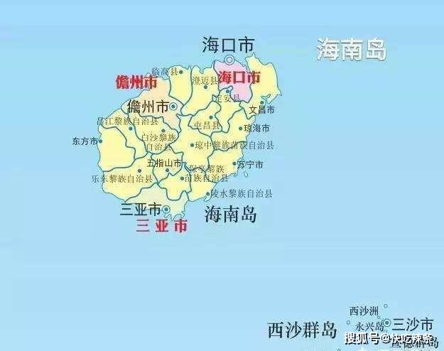 那时候,解放军的海军,空军力量还不够强大,要解放台湾就有比较大的