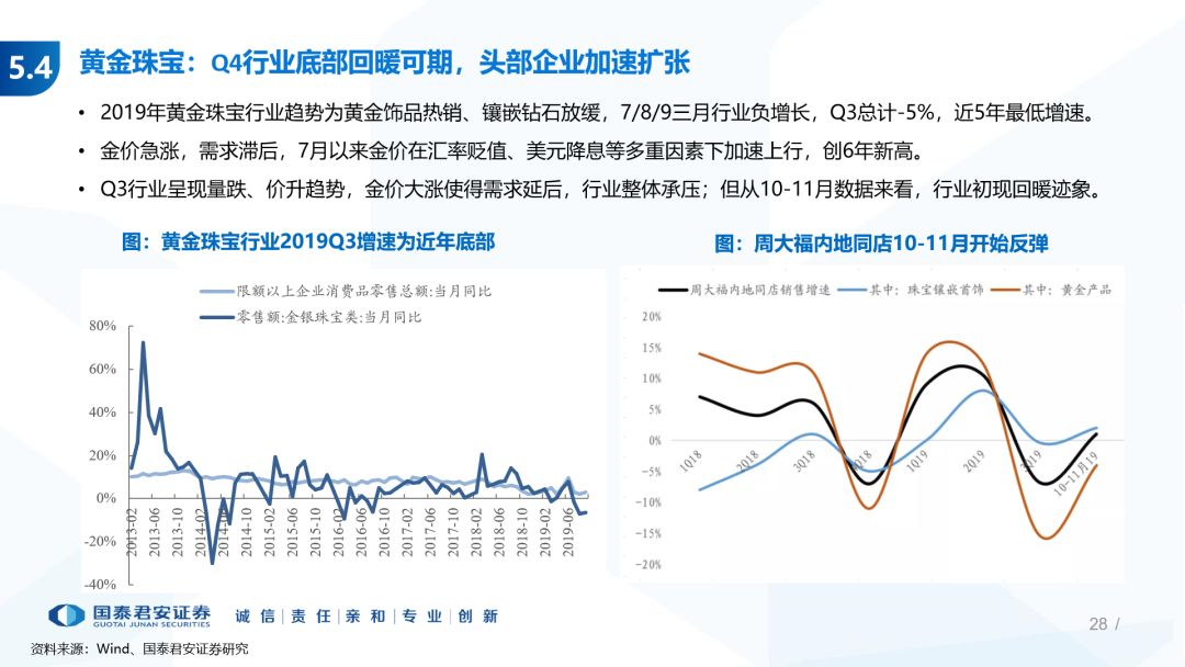 我国人口基数大增速快对吗_人口基数大的图片(2)