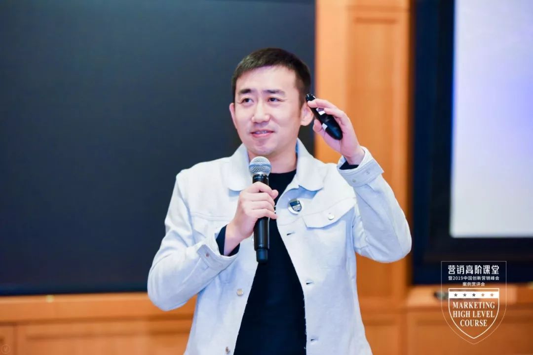 王英简介 7f9d8c62180c474abec6dd7a79631c50.jpeg