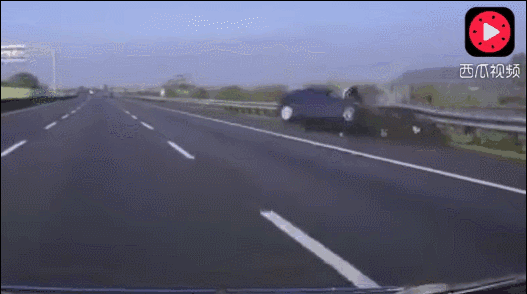 全省严查粤x粤e粤y车主即日起后排不系安全带也要处罚