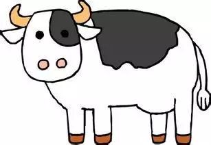 8389e6d137dc408eba272cf101fadc21.jpeg