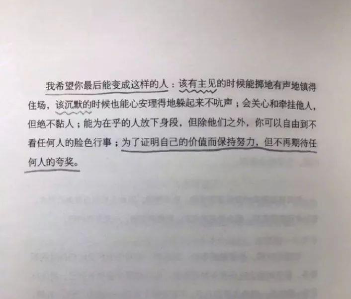 83f46b54bc114ddd82c5ca64ccb0404e.jpeg