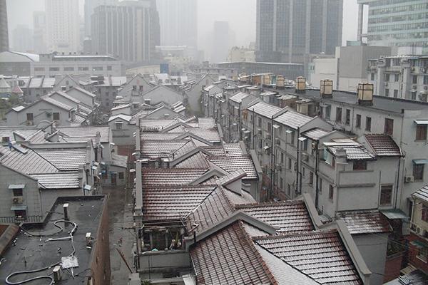 空气太干怎么办