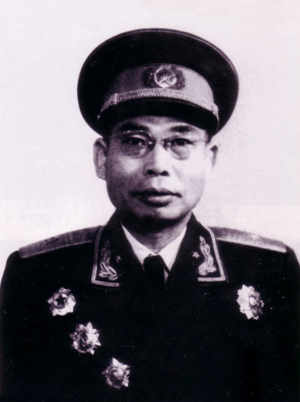原创1949年朱鼎卿率第3兵团起义为何这位兵团副司令最终却被处决了