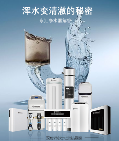 84adfe984d154e18b415b5d7a955a869.png