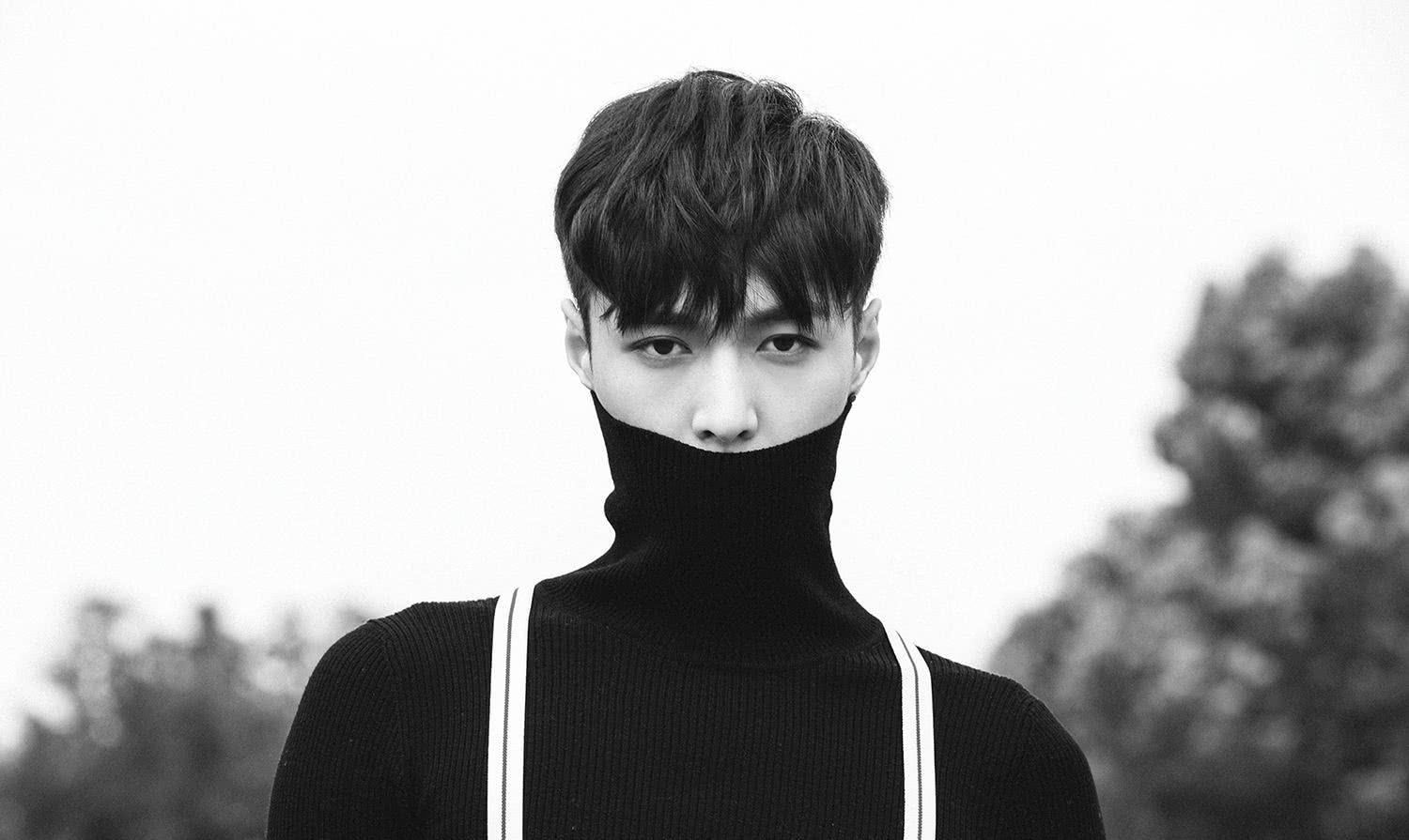 有的人为什么那么黑 85c9bded31d34cedad66014d001d7591.jpeg