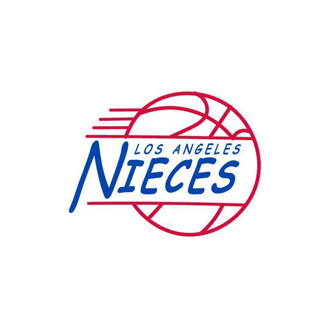 美媒评nba快船队史最强阵容,保罗和格里芬上榜,伦纳德也入选