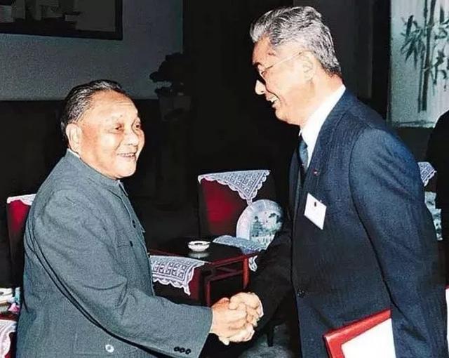 世界知名企业家 88db357b6ca44cfe9966dd63a47fed05.jpeg