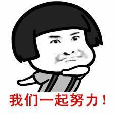 8acaea1c301b42e98e7b93a93edd905c.jpeg