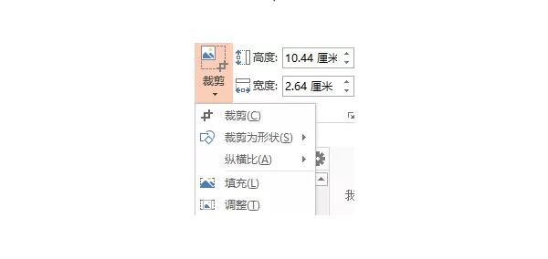 8dc350758e254d3fa9b966adb55aea52.jpeg